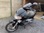 GILERA RUNNER 200 ALLEEN 5400 km!!, Scooter, Particulier