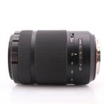 Sony Lens SAL-55300 APS-C 55 - 300 mm F4.5 - 5.6, Audio, Tv en Foto, Ophalen of Verzenden, Zo goed als nieuw, Telelens, Zoom
