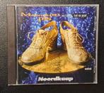 Noordkaap: Manneken Pis (Soundtrack) (cd), Enlèvement ou Envoi