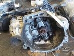 Versnellingsbak van een Volkswagen Golf, Auto-onderdelen, Ophalen of Verzenden, 3 maanden garantie, Gebruikt, Volkswagen