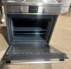 AEG FSE73600P – lave-vaisselle encastrable intégrable, Electroménager, Lave-vaisselle, 85 à 90 cm, Encastré, Comme neuf, Enlèvement