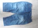 M&S 3/4 jeans taille 54