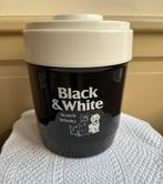 Vintage ijsemmer, Verzamelen, Ophalen, Huis en Inrichting