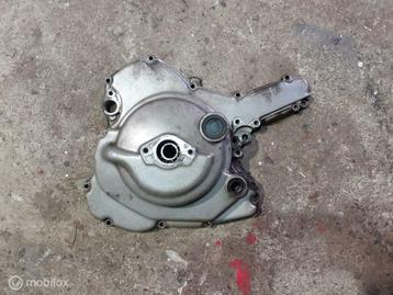 Dynamodeksel origineel Monster SS Supersport 620 750 900 695 beschikbaar voor biedingen