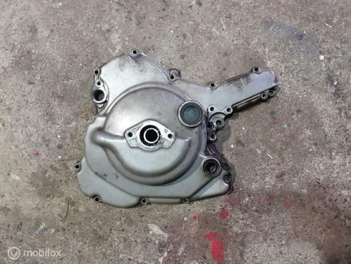 Dynamodeksel origineel Monster SS Supersport 620 750 900 695, Motoren, Onderdelen | Ducati, Gebruikt, Ophalen of Verzenden