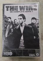 Losse Seizoenen ( Series), Cd's en Dvd's, Ophalen of Verzenden, Zo goed als nieuw