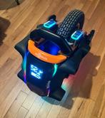 Monowheel Kingsong, Ophalen, Nieuw, Overige typen