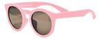 Real Shades Lunettes de soleil Chill Dusty, Enfants & Bébés, Accessoires de mode pour bébé, Enlèvement, Comme neuf