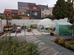 Tuin igloo, Enlèvement, Utilisé, Autres matériaux, Abri de jardin