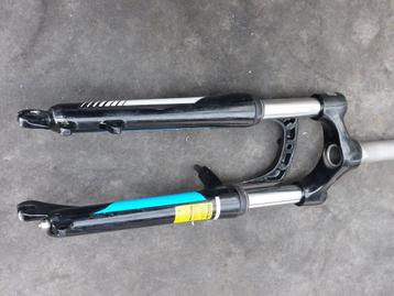 Velo beschikbaar voor biedingen