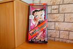 Betty Boop Americas Sweetheart Doll 1970, Ophalen of Verzenden, Nieuw, Mens