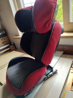 Besafe isofix autostoel, Kinderen en Baby's, Autostoeltjes, Gebruikt, 15 t/m 36 kg, Ophalen, Overige merken