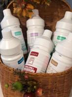 Produits menager haccp, Ophalen of Verzenden, Schoonmaakmiddel