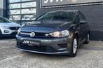 Volkswagen Golf * Benzine * DSG * Airco * Garantie, Bedrijf, 5 deurs, Golf, 85 kW