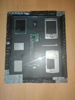 Framed Art , Pocket Pc Medion, Ophalen of Verzenden, Zo goed als nieuw