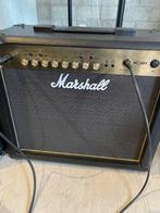 Marshal MG30 FX, Ophalen, Gebruikt, Solid body, Overige merken