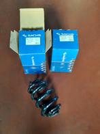 ressorts Vw T4, Enlèvement ou Envoi