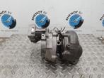 B.M.W. 7 SERIES [TURBOCHARGER] 2010, Auto-onderdelen, Ophalen of Verzenden, Gebruikt, Stiba lid