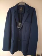 Kostuumvest JP 1880, Enlèvement, Neuf, Bleu, JP 1880