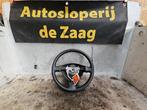 Stuurwiel van een Daihatsu Materia, Gebruikt, Daihatsu, -, -