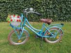 16" meisjesfiets / kinderfietsje, Ophalen, Alpina, 16 inch, Handrem