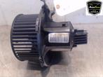 KACHEL VENTILATORMOTOR Opel Zafira (M75) (|D8087|13214734|), Gebruikt, Opel