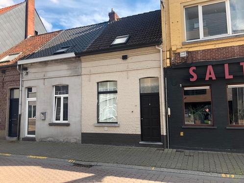 Woning te koop in Eeklo, 2 slpks, Immo, Huizen en Appartementen te koop, Vrijstaande woning, F