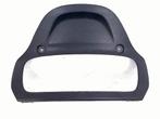 KONTPANEEL MIDDEN GSX R 750 1992-1995 (GSXR 750 GR7B), Gebruikt
