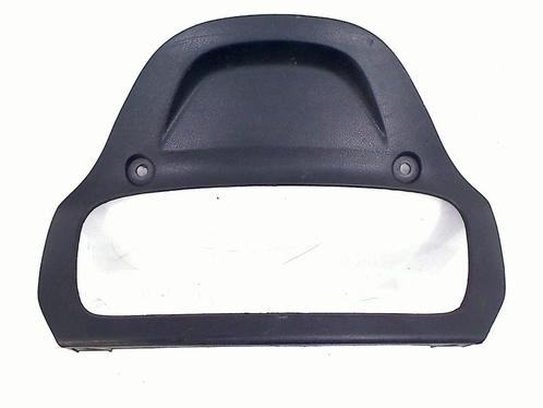 KONTPANEEL MIDDEN GSX R 750 1992-1995 (GSXR 750 GR7B), Motoren, Onderdelen | Suzuki, Gebruikt