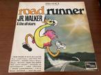 Jr. Walker & The All Stars - Road Runner, Cd's en Dvd's, Ophalen of Verzenden, Gebruikt