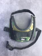 JULIUS K9 Powerharnas Hondentuig XS, Ophalen, Zo goed als nieuw