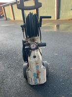 Kranzle hogedrukreiniger, Tuin en Terras, Hogedrukreinigers, Ophalen, Zo goed als nieuw