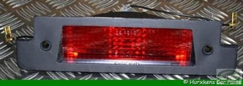 Derde remlicht lamp hoog gemonteerd - Land Rover Defender, Auto-onderdelen, Verlichting, Nieuw, Ophalen of Verzenden