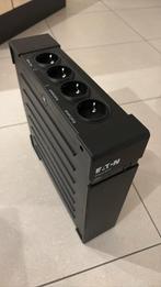 Eaton Ellipse ECO - 1600, Computers en Software, Verzenden, Zo goed als nieuw