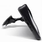 9” Mobilhome, Auto GPS Navigatie Europa Maps 16GB–Bluetooth, Info@drktech.be, Oosterwennel 35 Genk, Nieuw, Ophalen of Verzenden