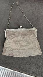 Grand sac vintage, Bijoux, Sacs & Beauté, Sacs | Sacs Femme, Enlèvement ou Envoi, Neuf, Sac à main