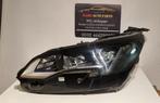 PEUGEOT 3008 5008 FACELIFT LED TECHNOLOGY KOPLAMP 9836230680, Ophalen of Verzenden, Peugeot