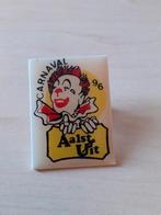 Pinkarnaval van Aalst 1996, Verzamelen, Overige Verzamelen, Ophalen of Verzenden, Nieuw