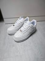 Nike Air Force Blanches Taille 36, Envoi, Neuf