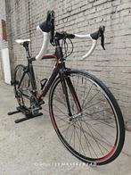 Prachtige Full Carbon Orbea Onix racefiets volledig in orde, 28 inch, Carbon, Heren, Zo goed als nieuw