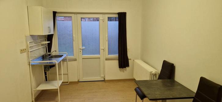 Kamer te huur, Immo, Appartementen en Studio's te huur