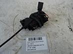 MOTORKAP SLOT Volkswagen Tiguan (AD1) (01-2016/03-2022), Auto-onderdelen, Gebruikt, Volkswagen