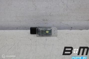 LED lampje VW ID4 Pro 5TA947409 beschikbaar voor biedingen