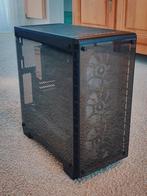 Tweedehands gaming pc (zonder opslag), Ophalen, Gebruikt, Gaming pc, Gaming