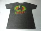 T-shirt Hard Rock SIG, Comme neuf, Hard Rock SIG, Taille 48/50 (M), Enlèvement ou Envoi