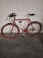 sportfiets, Fietsen en Brommers, 28 inch, 15 tot 20 versnellingen, 53 tot 57 cm, Ophalen