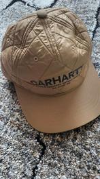 Carhartt hoed, Kleding | Heren, Ophalen of Verzenden, Nieuw, Hoed