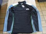 Pul rally WRC zwart 4XL., Kleding | Heren, Grote Maten, Ophalen, Nieuw, Zwart, Trui of Vest