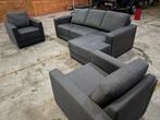 Zelfde dag geleverd 200€ free delivery, Huis en Inrichting, Ophalen