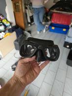 Freediving-masker, Watersport en Boten, Snorkelen, Ophalen, Gebruikt, Snorkelmasker